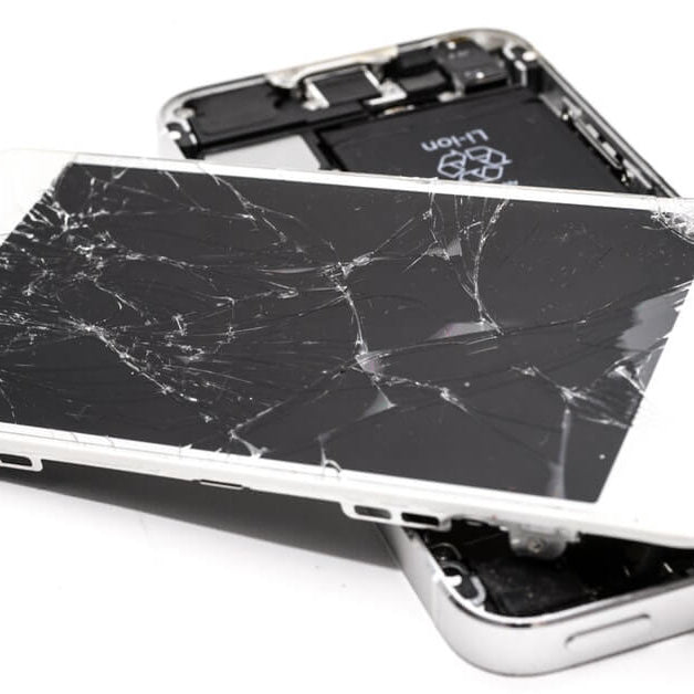 Things To Remember When Replacing iPhone LCD Screens