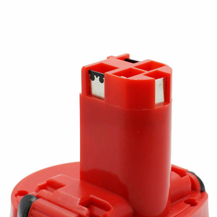 Compatible for BOSCH 9.6v 3.0Ah | BAT048 Ni-CD Battery Replacement | Higher Capacity - Battery Mate