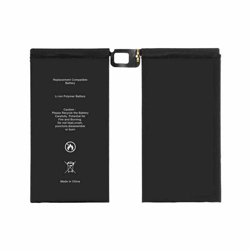 Replacement Battery for iPad Pro 12.9 inch (1st Gen)( A1584 A1652) - Battery Mate