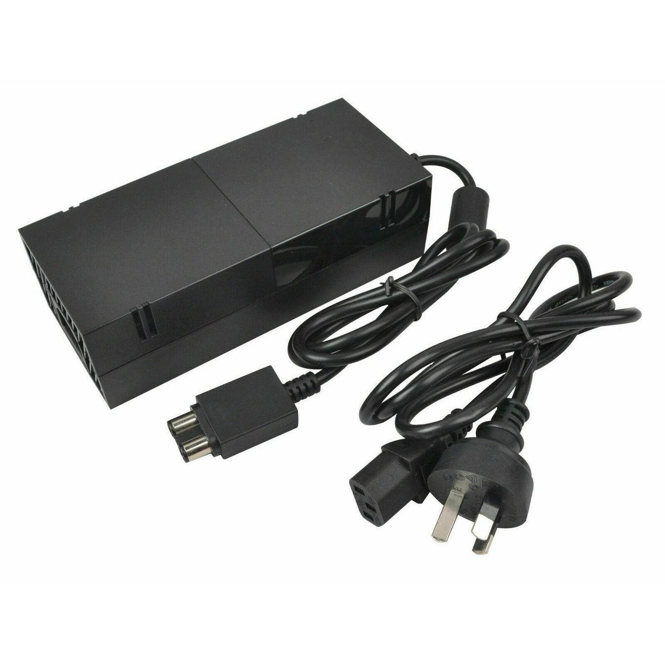 Xbox Compatible Accessories & Batteries @ BatteryMate