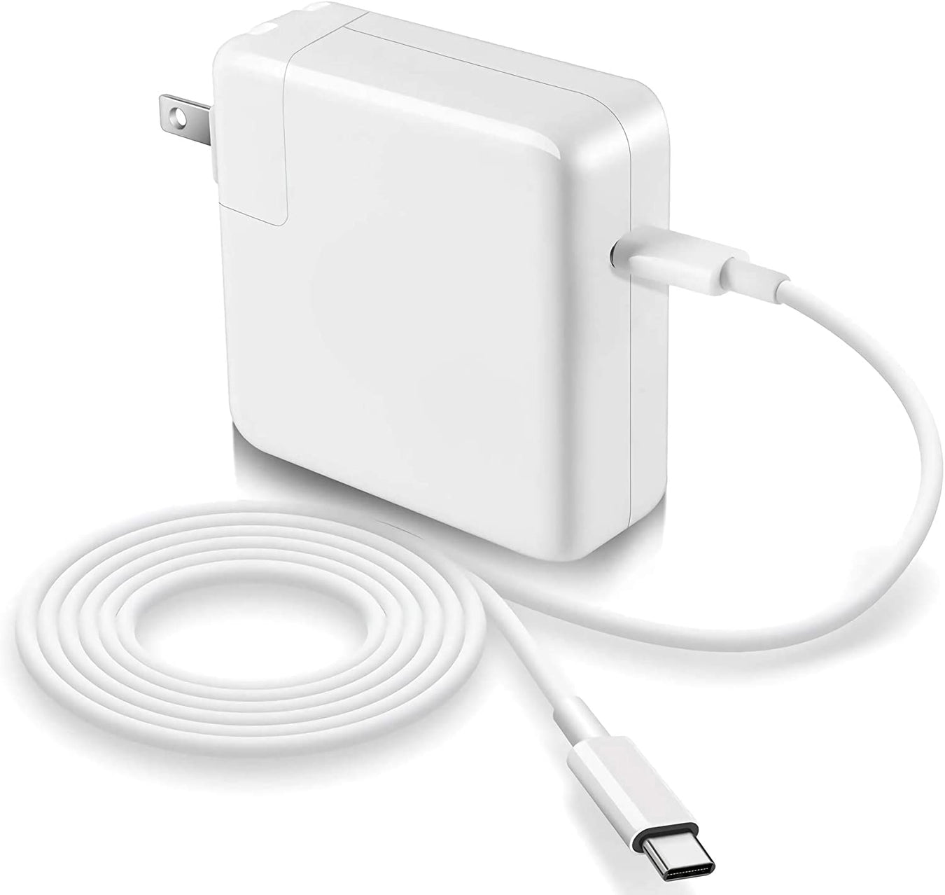 MacBook Chargers