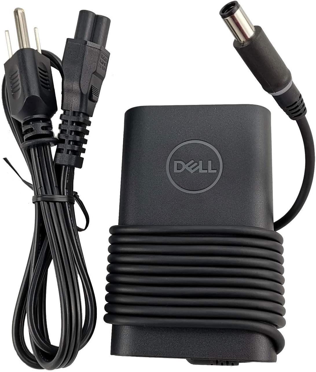 Dell Chargers