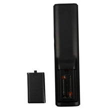 Load image into Gallery viewer, 0118020315 Remote Control FOR TEAC TV LCDV2656HDR LCDV3256HDR LCDV2681FHD LCD AU - Battery Mate