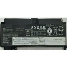 Load image into Gallery viewer, 01AV405 01AV406 Compatible Battery for LENOVO Thinkpad T460s T470s SB10J79003 - Battery Mate