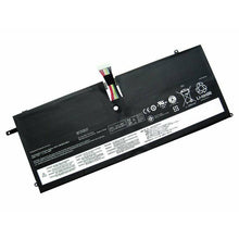 Load image into Gallery viewer, 01AV494 Compatible Battery for Lenovo ThinkPad X1 Carbon 5th 6th Gen 20HR 20K3 20KH - Battery Mate