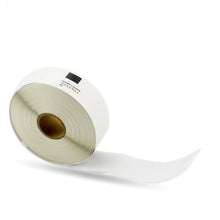 Load image into Gallery viewer, 1 Roll Compatible Brother DK-11201 Standard Address Label 29mm x 90mm DK11201 - Battery Mate
