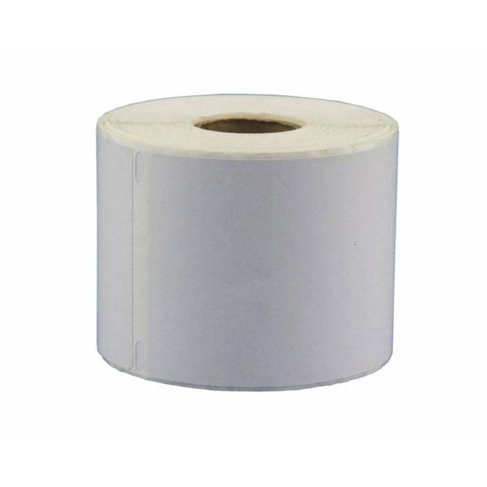 1 Roll | Dymo Compatible SD99014 LabelWriter 450 Seiko Product Labels 54mm x 101mm 99014 - Battery Mate