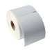 1 Roll | SD0904980 Compatible Dymo 4XL S0904980 Shipping Labels 104mm x 159mm - Battery Mate