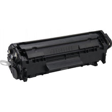 Load image into Gallery viewer, 1 x Compatible Q2612A 12A Toner Cartridge for HP 1020 3030 3050 3055 M1005 M1319F Printer - Battery Mate