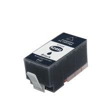 Load image into Gallery viewer, 1 x HP 920XL Compatible Black High Yield Inkjet Cartridge CD975AA - Battery Mate