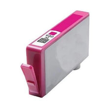 Load image into Gallery viewer, 1 x HP 920XL Compatible Magenta High Yield Inkjet Cartridge CD975AA - Battery Mate