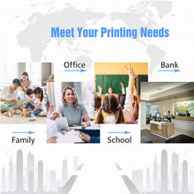 Load image into Gallery viewer, 1 x HP CB435A (35A) Compatible Black Toner Cartridge - 2,000 Pages - Battery Mate