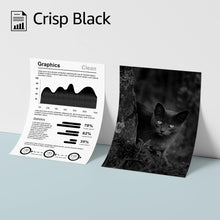 Load image into Gallery viewer, 1 x HP CB435A (35A) Compatible Black Toner Cartridge - 2,000 Pages - Battery Mate