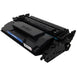 1 x HP CF226A (26A) Compatible Black Toner Cartridge - 3,100 Pages - Battery Mate