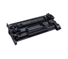 Load image into Gallery viewer, 1 x HP CF226A (26A) Compatible Black Toner Cartridge - 3,100 Pages - Battery Mate