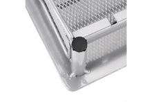 Load image into Gallery viewer, Coffee Capsules Holder Rack 40 Pods Drawer Storage Organizer Nespres Stand