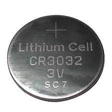 Load image into Gallery viewer, 10 Pack CR3032 Battery Lithium 3V - Battery Mate