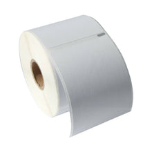 Load image into Gallery viewer, 10 Rolls | SD0904980 Compatible Dymo 4XL S0904980 Shipping Labels 104mm x 159mm - Battery Mate