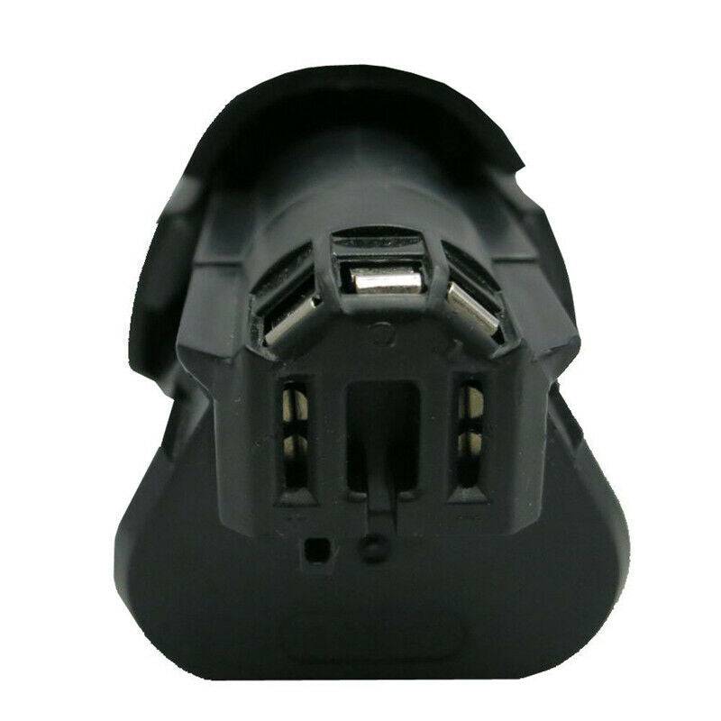 10.8V /12V 2Ah Lithium Battery For Bosch BAT411 BAT412 BAT414 GSR GDR GSB GWI - Battery Mate