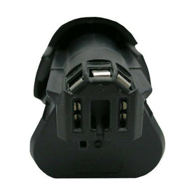 10.8V /12V 2Ah Lithium Battery For Bosch BAT411 BAT412 BAT414 GSR GDR GSB GWI - Battery Mate