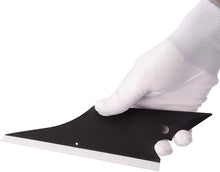 Load image into Gallery viewer, 10In1 Car Window Film Tinting &amp; Wrapping Installation Tools Kit - Battery Mate