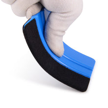 Load image into Gallery viewer, 10In1 Car Window Film Tinting &amp; Wrapping Installation Tools Kit - Battery Mate