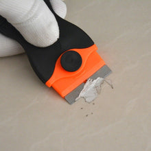 Load image into Gallery viewer, 10In1 Car Window Film Tinting &amp; Wrapping Installation Tools Kit - Battery Mate