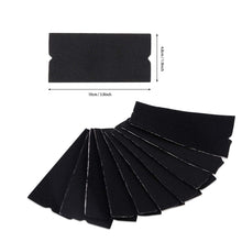 Load image into Gallery viewer, 10In1 Car Window Film Tinting &amp; Wrapping Installation Tools Kit - Battery Mate