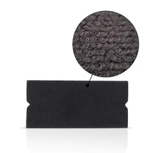 Load image into Gallery viewer, 10In1 Car Window Film Tinting &amp; Wrapping Installation Tools Kit - Battery Mate