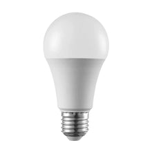 Load image into Gallery viewer, 10x LED Bulb 15W E27 Globe Light Warm White Screw Bright Bulb - Battery Mate