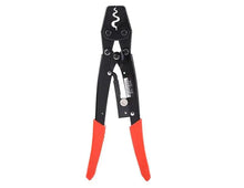 Load image into Gallery viewer, 1.25-16mm Cable Battery Lug Anderson Plug Crimping Crimper Tool Bare Terminal - Battery Mate