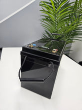 Load image into Gallery viewer, 12V 200Ah LiFePO4 Lithium Ion Rechargeable Deep Cycle Battery with LCD - Battery Mate