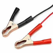 Load image into Gallery viewer, 12V-240V Battery Charger Inverter 140W Car ATV 4WD Boat Caravan Motorcycle 10A - Battery Mate