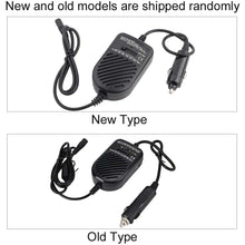 Load image into Gallery viewer, 12V 80W Car Laptop Charger Travel Adapter Dell Hp Toshiba Sony Acer Universal - Battery Mate