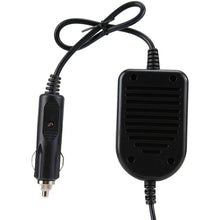 Load image into Gallery viewer, 12V 80W Car Laptop Charger Travel Adapter Dell Hp Toshiba Sony Acer Universal - Battery Mate