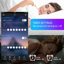 Load image into Gallery viewer, 12V Bluetooth USB RGB LED Strip Lights IP65 Waterproof 5050 5M 300 LEDs AU Stock - Battery Mate