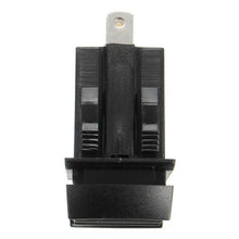 Load image into Gallery viewer, 12V Volt meter Dual Battery Monitor LED Digital Car Boat Voltage Marine Gauge - Battery Mate