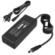Load image into Gallery viewer, 130W Power AC Adapter Charger For Dell XPS 15 7590 4.5x3.0mm Inspiron - Battery Mate