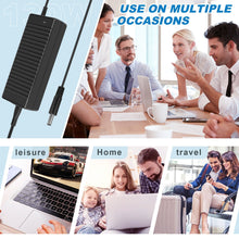 Load image into Gallery viewer, 130W Power AC Adapter Charger For Dell XPS 15 7590 4.5x3.0mm Inspiron - Battery Mate