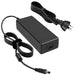 130W Power AC Adapter Charger For Dell XPS 15 7590 4.5x3.0mm Inspiron - Battery Mate