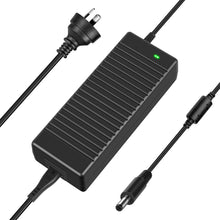 Load image into Gallery viewer, 130W Power AC Adapter Charger For Dell XPS 15 7590 4.5x3.0mm Inspiron - Battery Mate