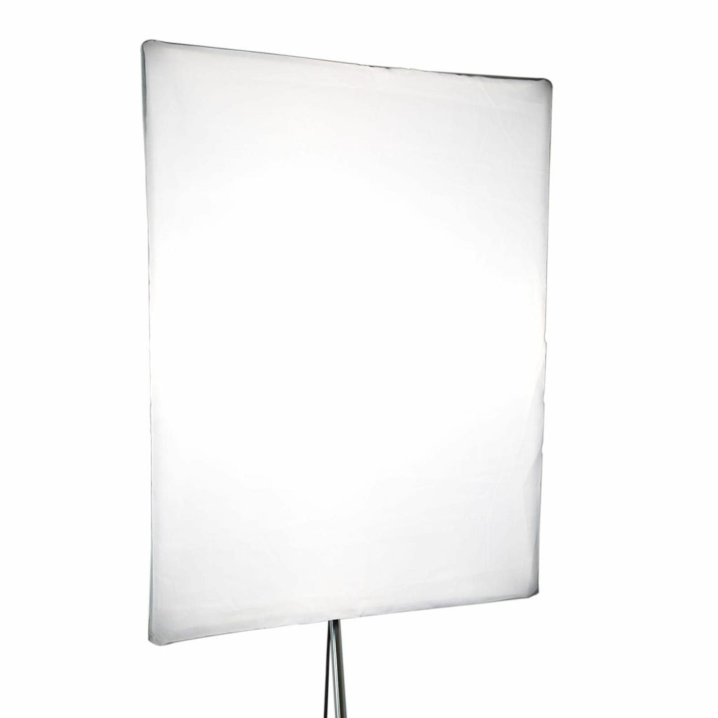 135W Photography Studio Softbox Continuous Lighting Soft Box Light Stand - Battery Mate