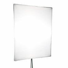 Load image into Gallery viewer, 135W Photography Studio Softbox Continuous Lighting Soft Box Light Stand - Battery Mate