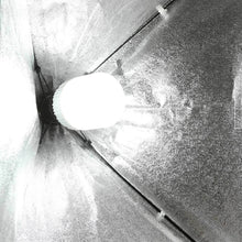 Load image into Gallery viewer, 135W Photography Studio Softbox Continuous Lighting Soft Box Light Stand - Battery Mate