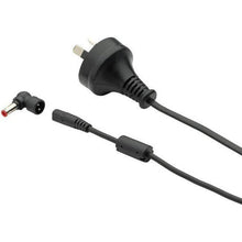 Load image into Gallery viewer, [15 Tips] Upto 90W Universal Laptop Charger Power Adapter for Asus Acer Toshiba Dell HP Notebook - Battery Mate