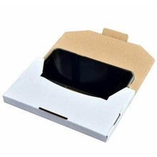 Load image into Gallery viewer, 180*100*16mm Mailing Box Shipping Carton Small Cardboard Parcel Packing Boxes - Battery Mate