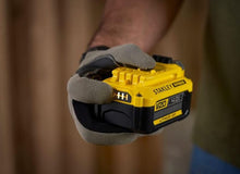 Load image into Gallery viewer, 18V 4.0Ah V20 Li-Ion Battery SFMCB204 Rechargeable - Battery Mate