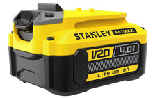 Load image into Gallery viewer, 18V 4.0Ah V20 Li-Ion Battery SFMCB204 Rechargeable - Battery Mate