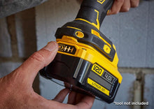 Load image into Gallery viewer, 18V 4.0Ah V20 Li-Ion Battery SFMCB204 Rechargeable - Battery Mate