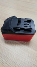 Load image into Gallery viewer, 18V 5.5 Ah Battery Pack CAS Lithium-Ion LIHD - Battery Mate